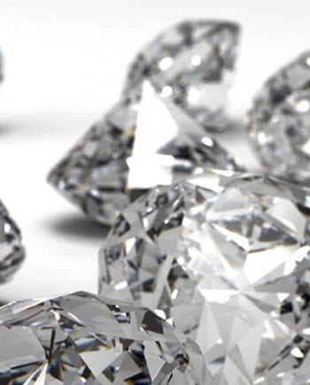 Diamond