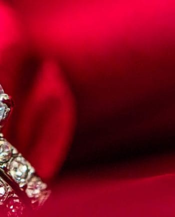 Engagement