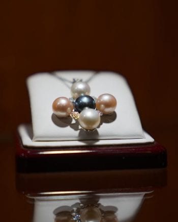 Pearl