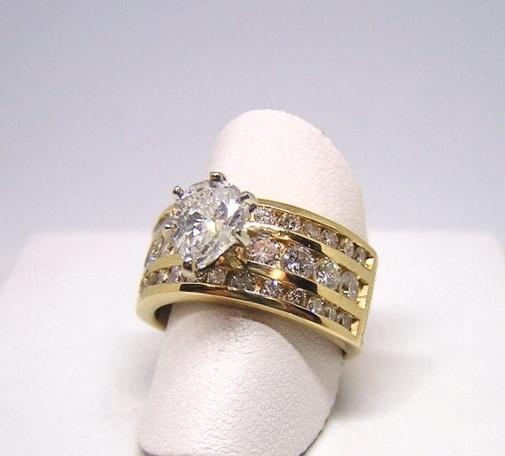 Custom Design Gallery - Image 4