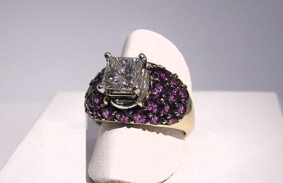 Custom Design Gallery - Image 16