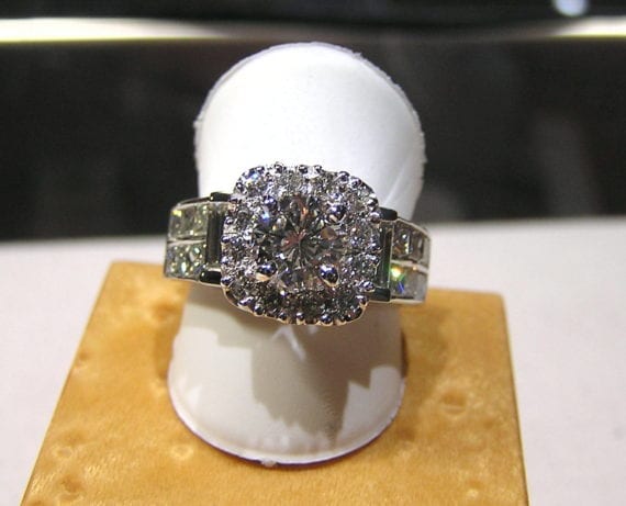 Custom Design Gallery - Image 11