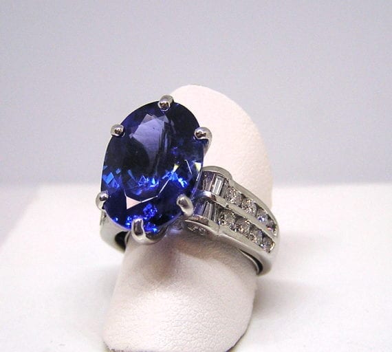 Custom Design Gallery - Image 3
