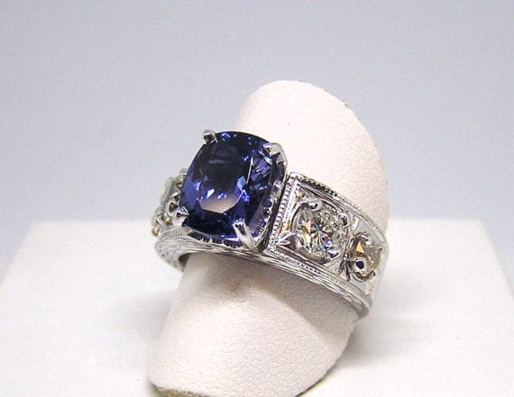 Custom Design Gallery - Image 13