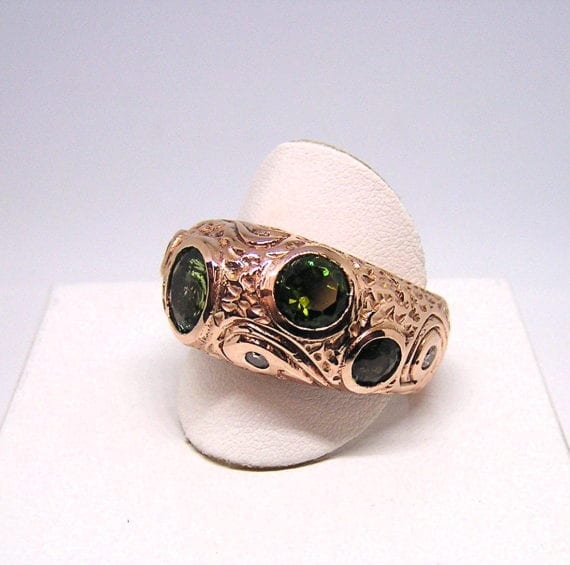 Custom Design Gallery - Image 2