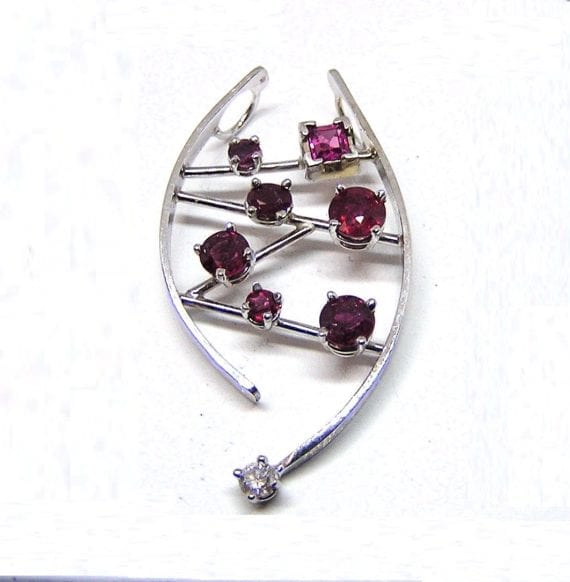 Custom Design Gallery - Image 15