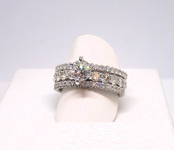 Custom Design Gallery - Image 20