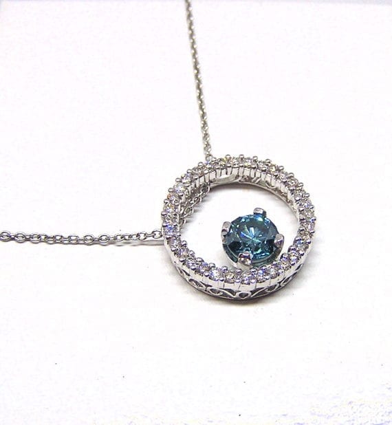 Custom Design Gallery - Image 18