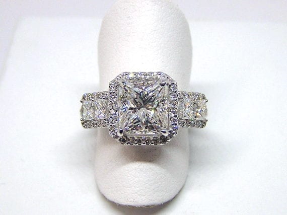 Custom Design Gallery - Image 19