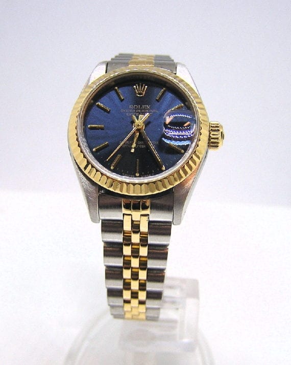 Lady Datejust 26 69173