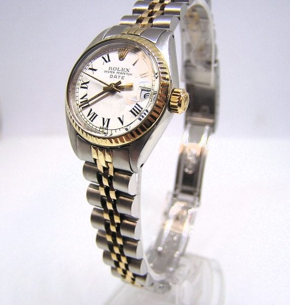 Lady Date 26 6917 - Image 3
