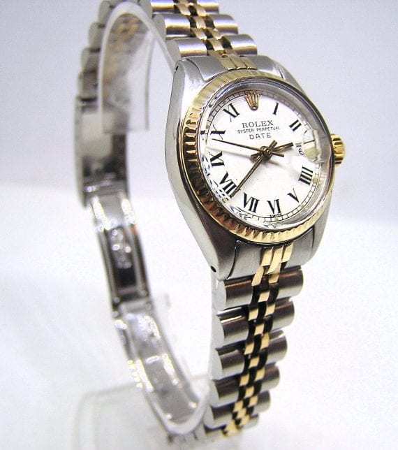 Lady Date 26 6917 - Image 2