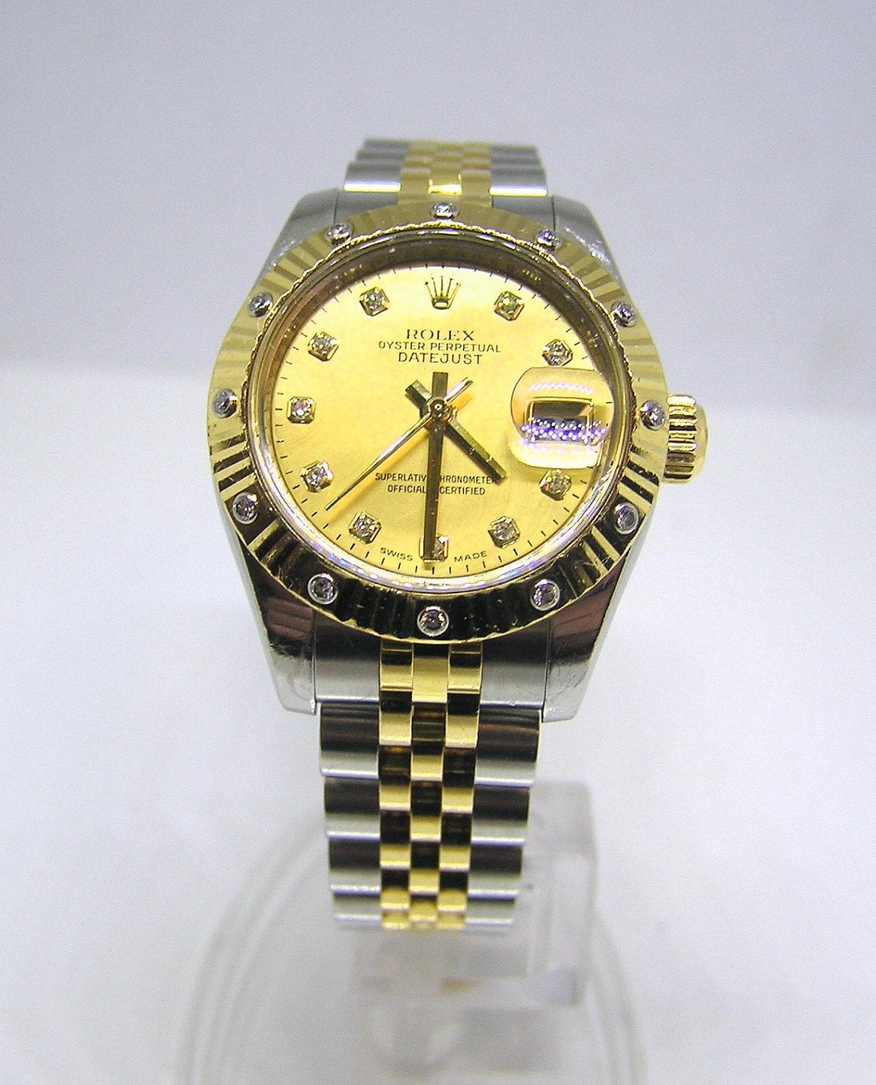 Main Street Jewelry Safety Harbor, FL